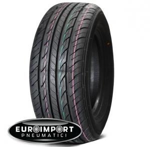Grenlander L-COMFORT 68 185/55 R16 83 V  TL